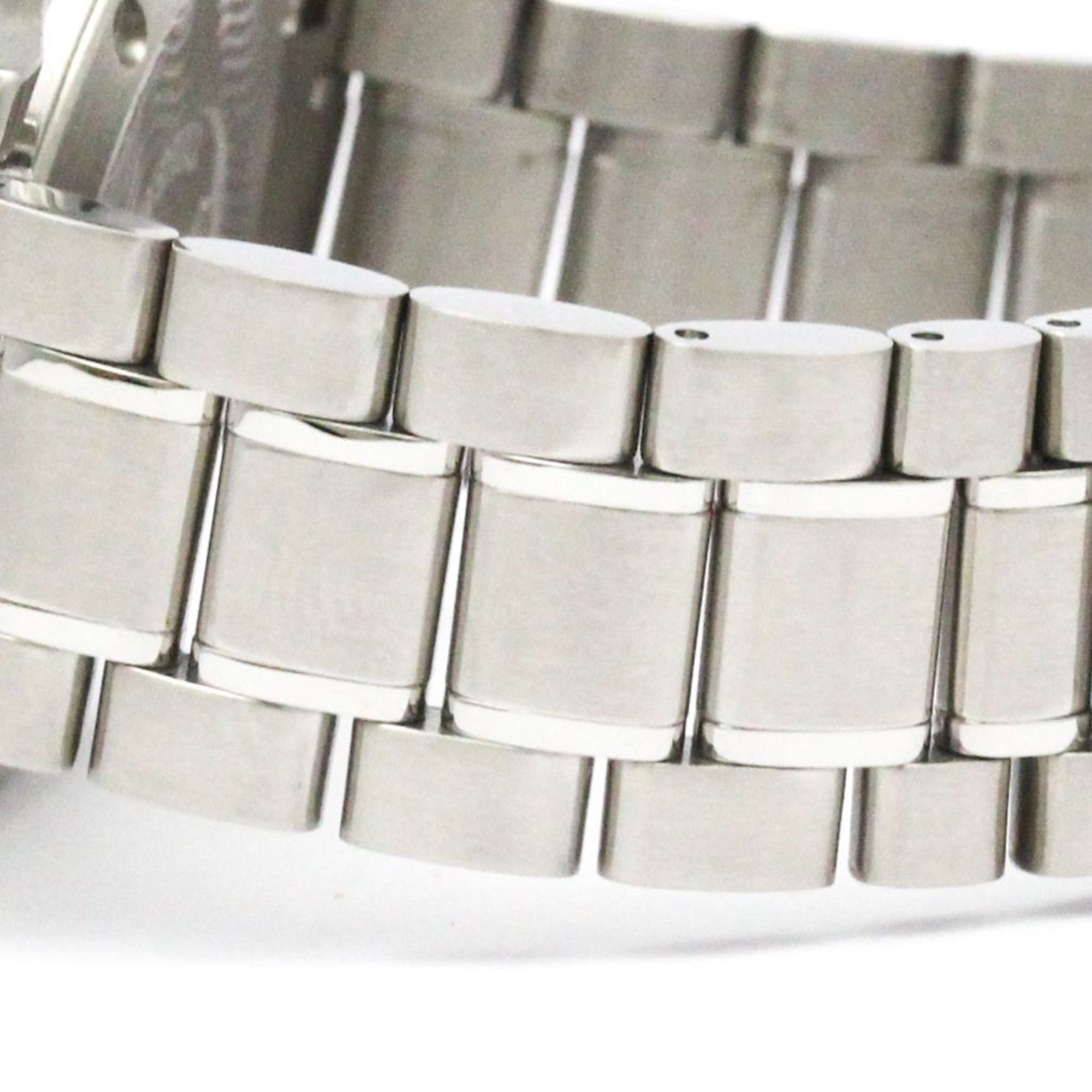 Omega Seamaster 2263.80