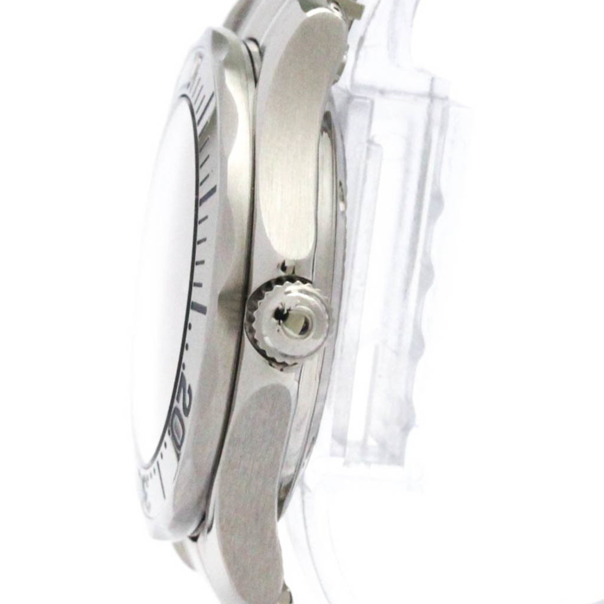 Omega Seamaster 2263.80