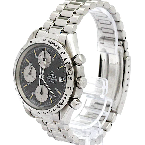 Omega Speedmaster 3511.50 Omega Speedmaster 3511.50