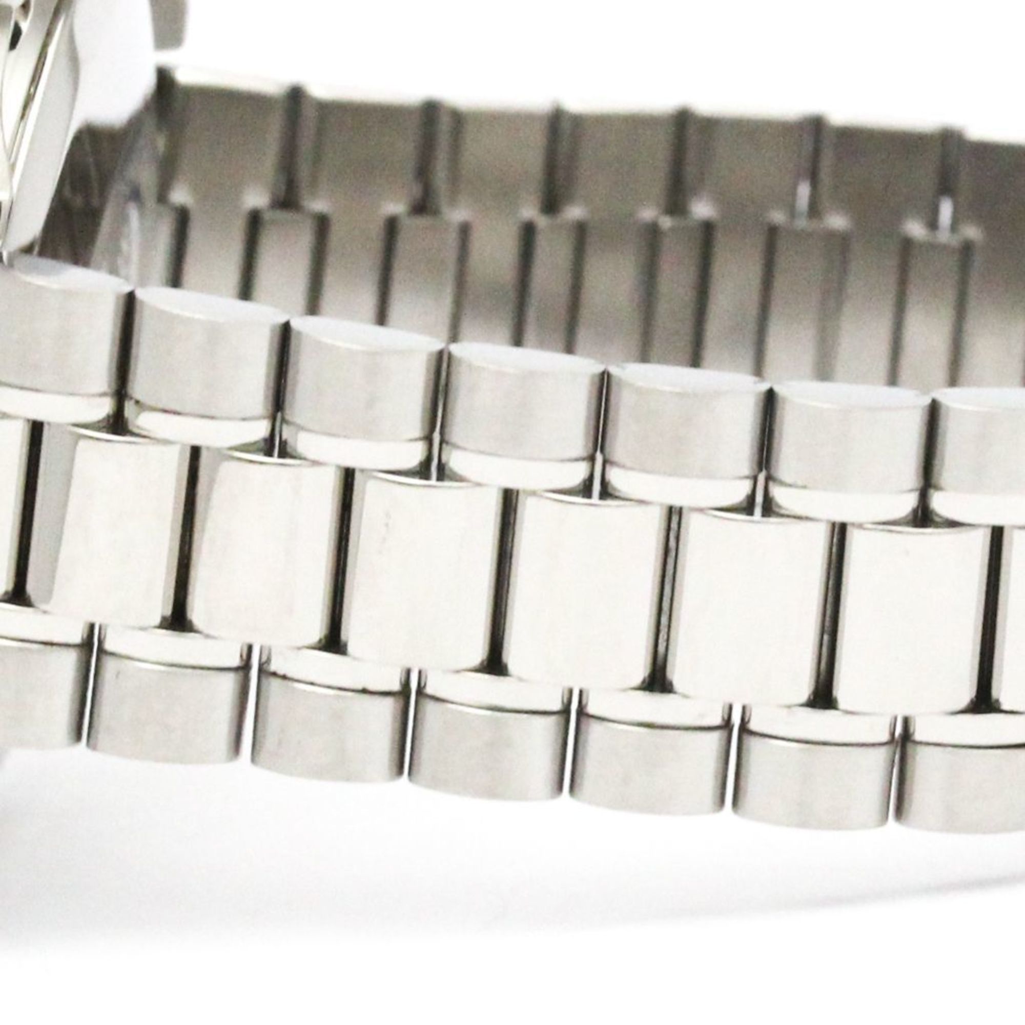 Omega Speedmaster 3511.50