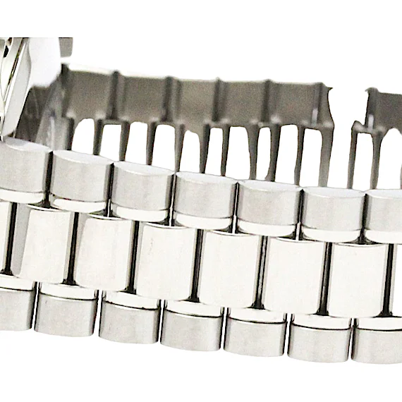 Omega Speedmaster 3511.50 Omega Speedmaster 3511.50