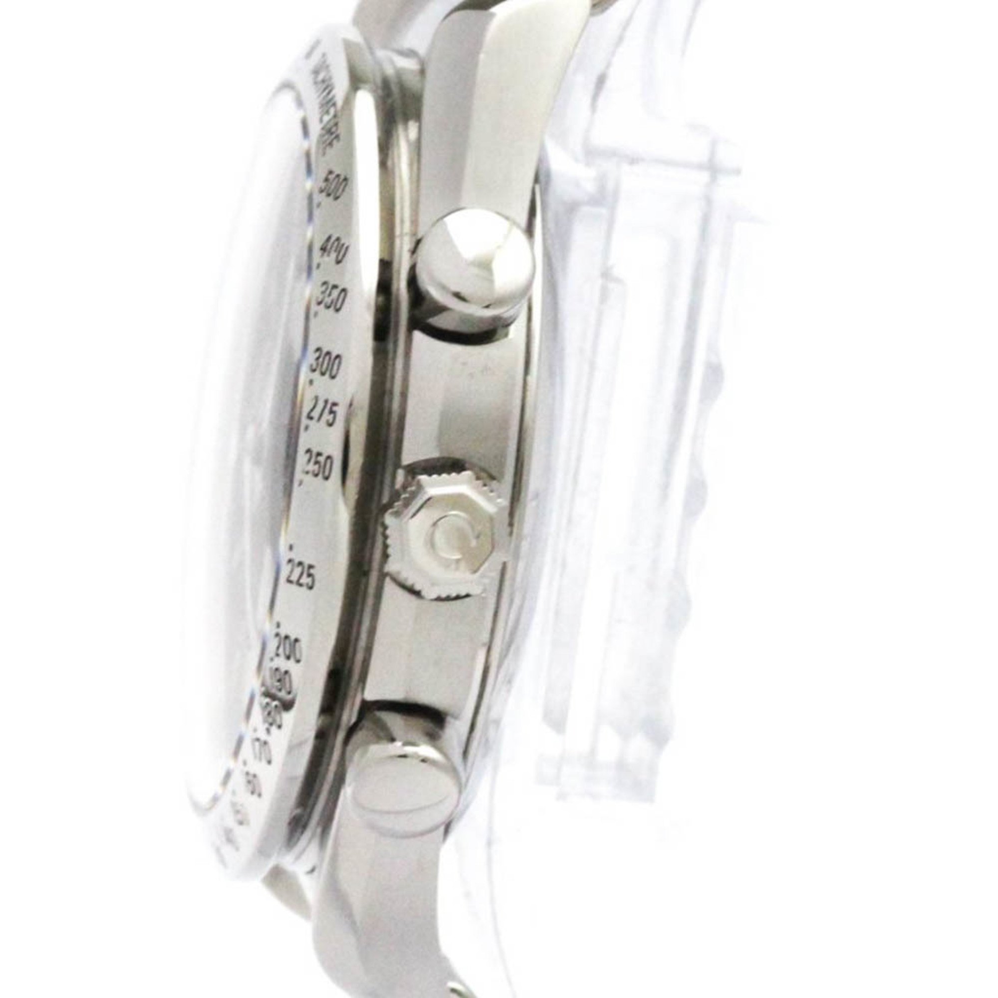 Omega Speedmaster 3511.50