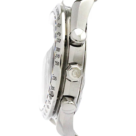 Omega Speedmaster 3511.50 Omega Speedmaster 3511.50