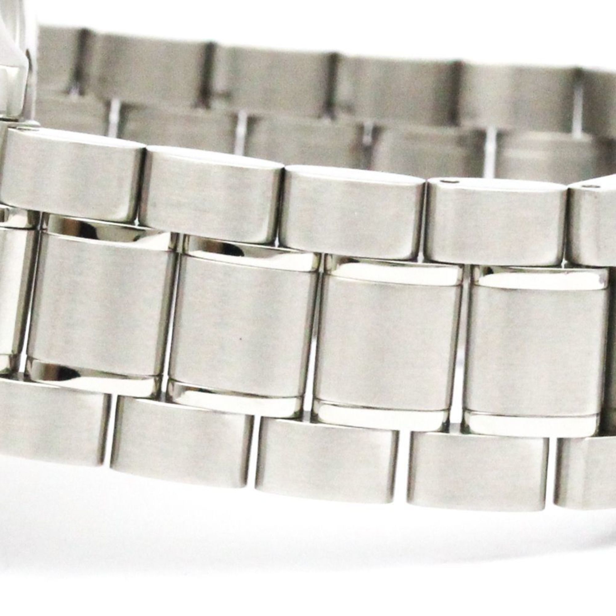 Omega Seamaster 2262.50