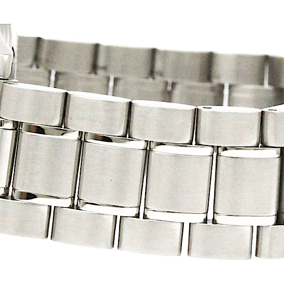 Omega Seamaster 2262.50 Omega Seamaster 2262.50