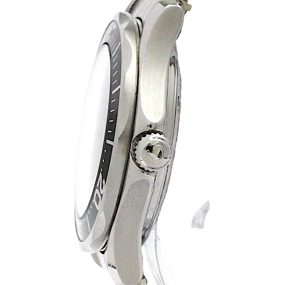 Omega Seamaster 2262.50 Omega Seamaster 2262.50