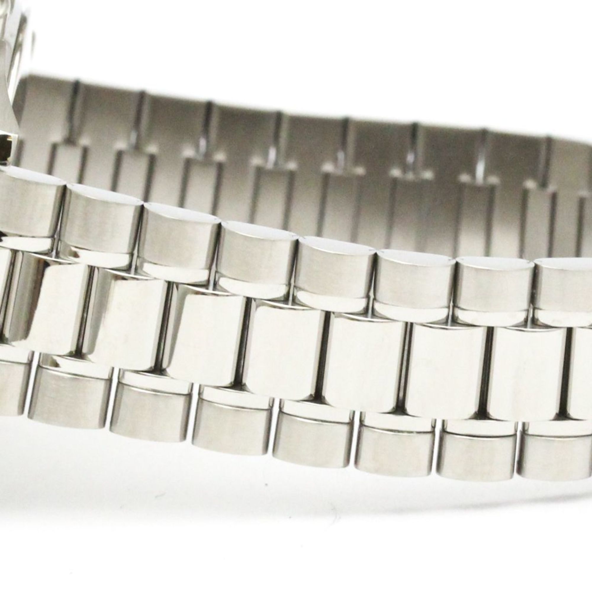 Omega Speedmaster 3510.50