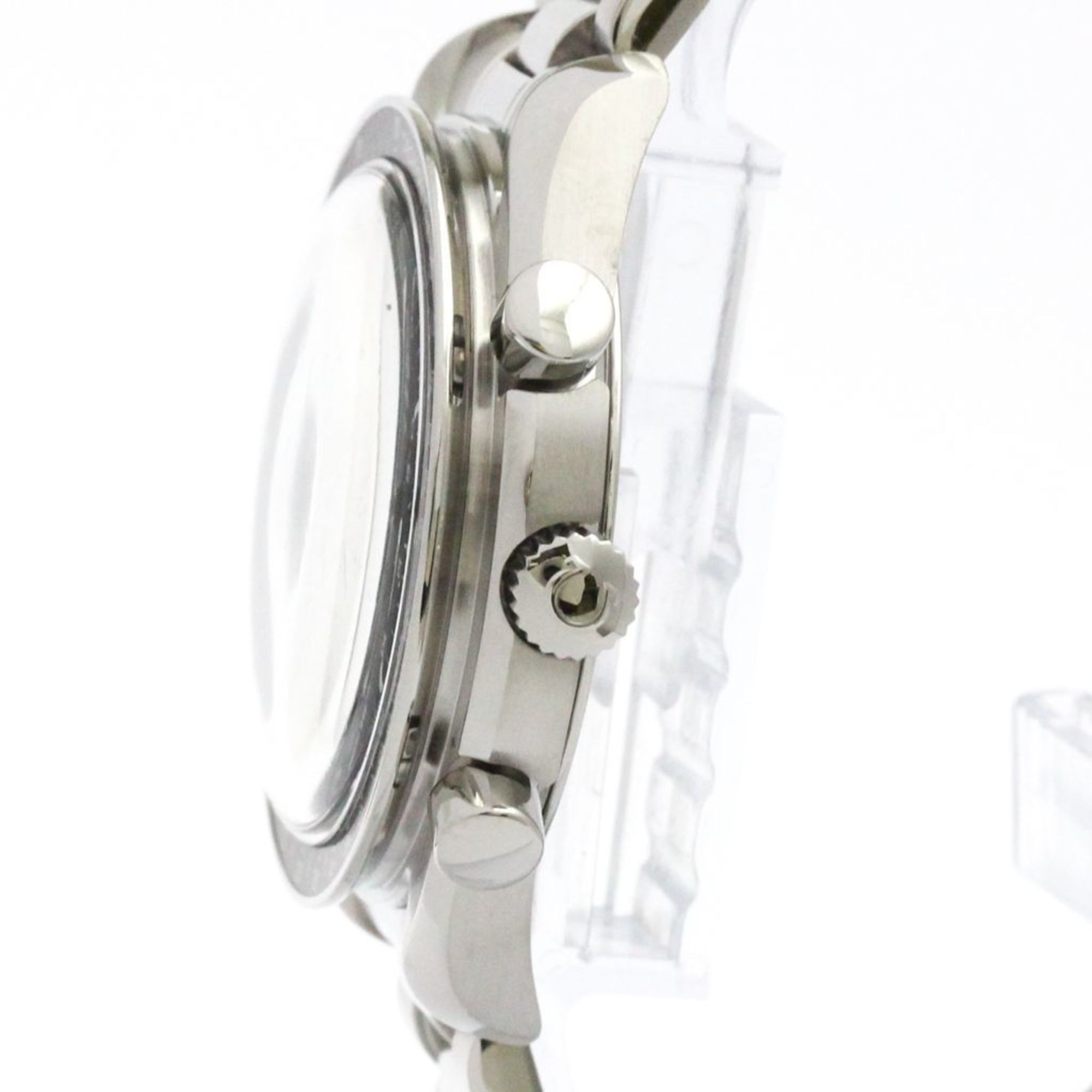 Omega Speedmaster 3510.50