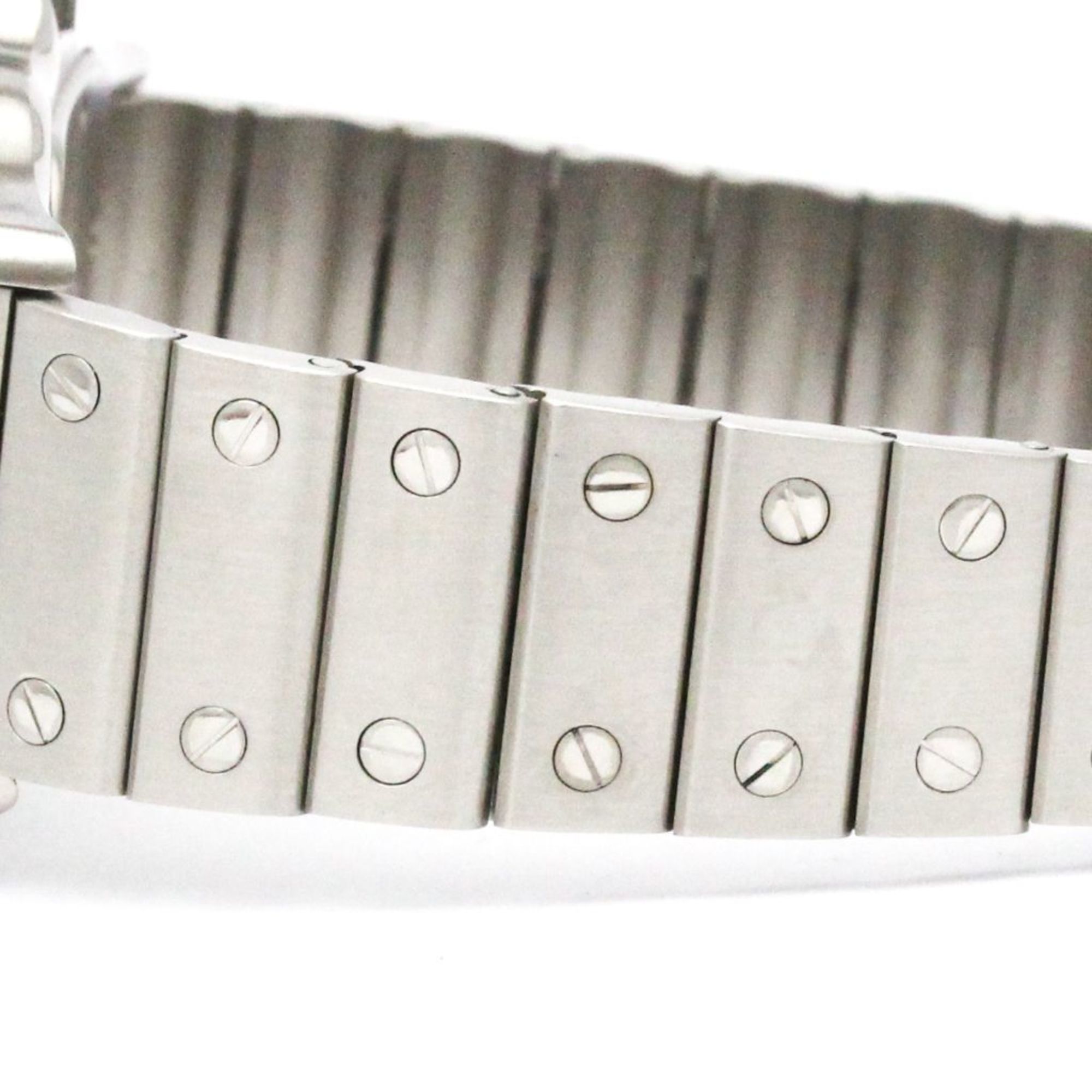 Cartier Santos W20025D6