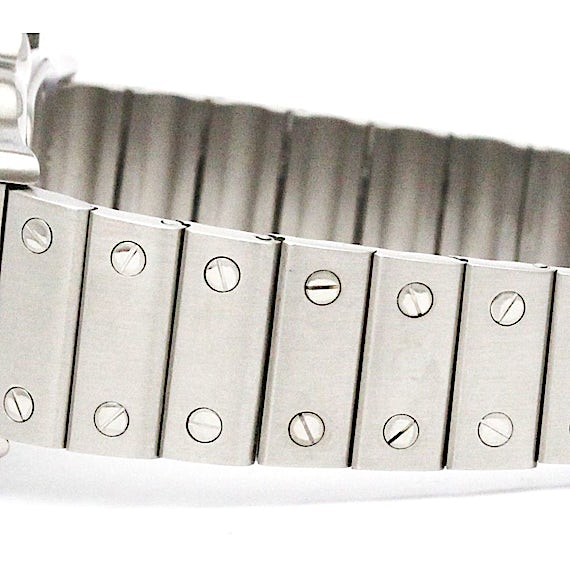 Cartier Santos W20025D6 Cartier Santos W20025D6