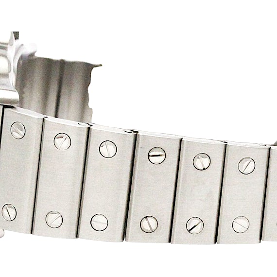 Cartier Santos W20025D6 Cartier Santos W20025D6