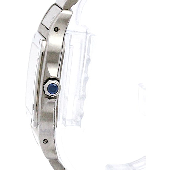 Cartier Santos W20025D6 Cartier Santos W20025D6