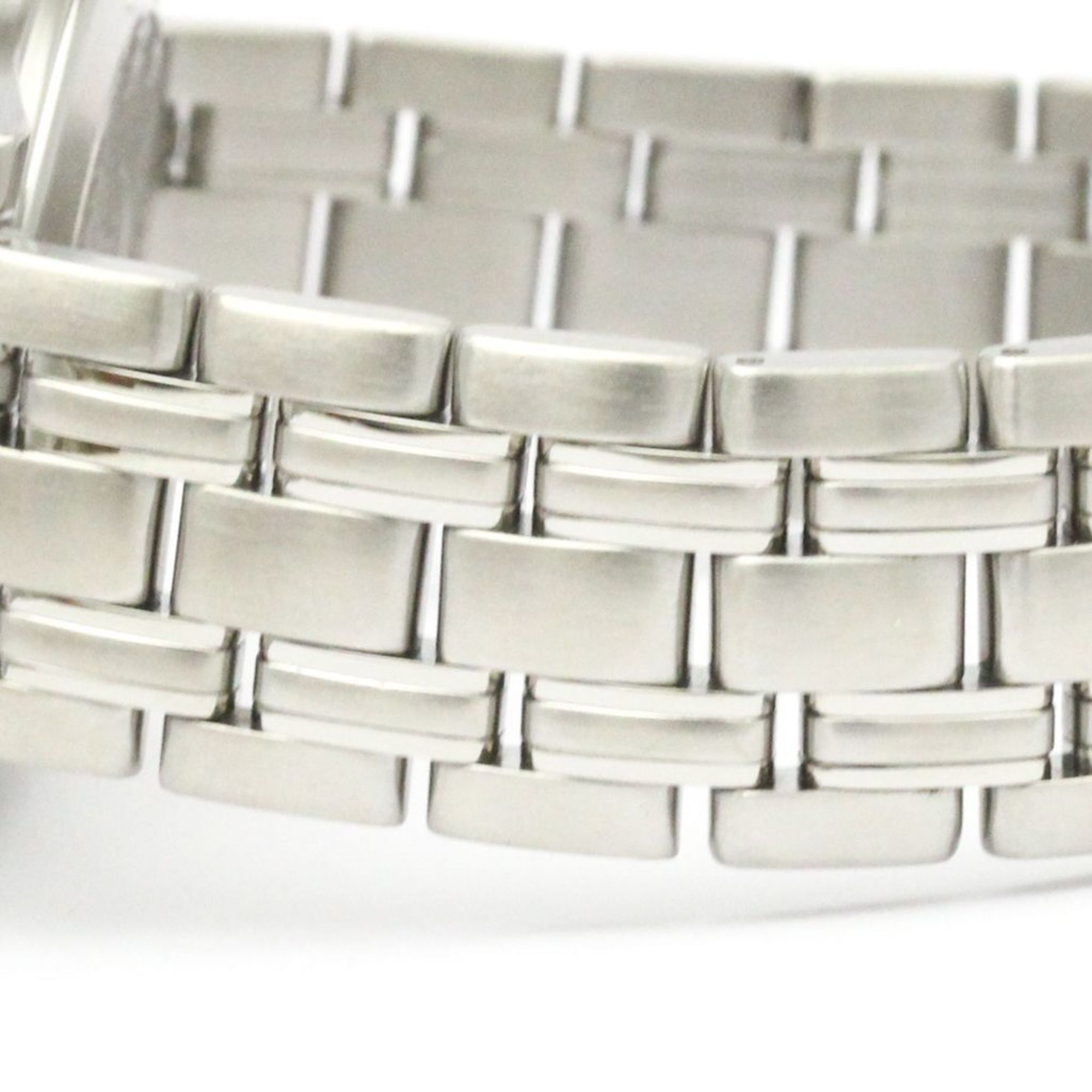 Omega Seamaster 2562.80