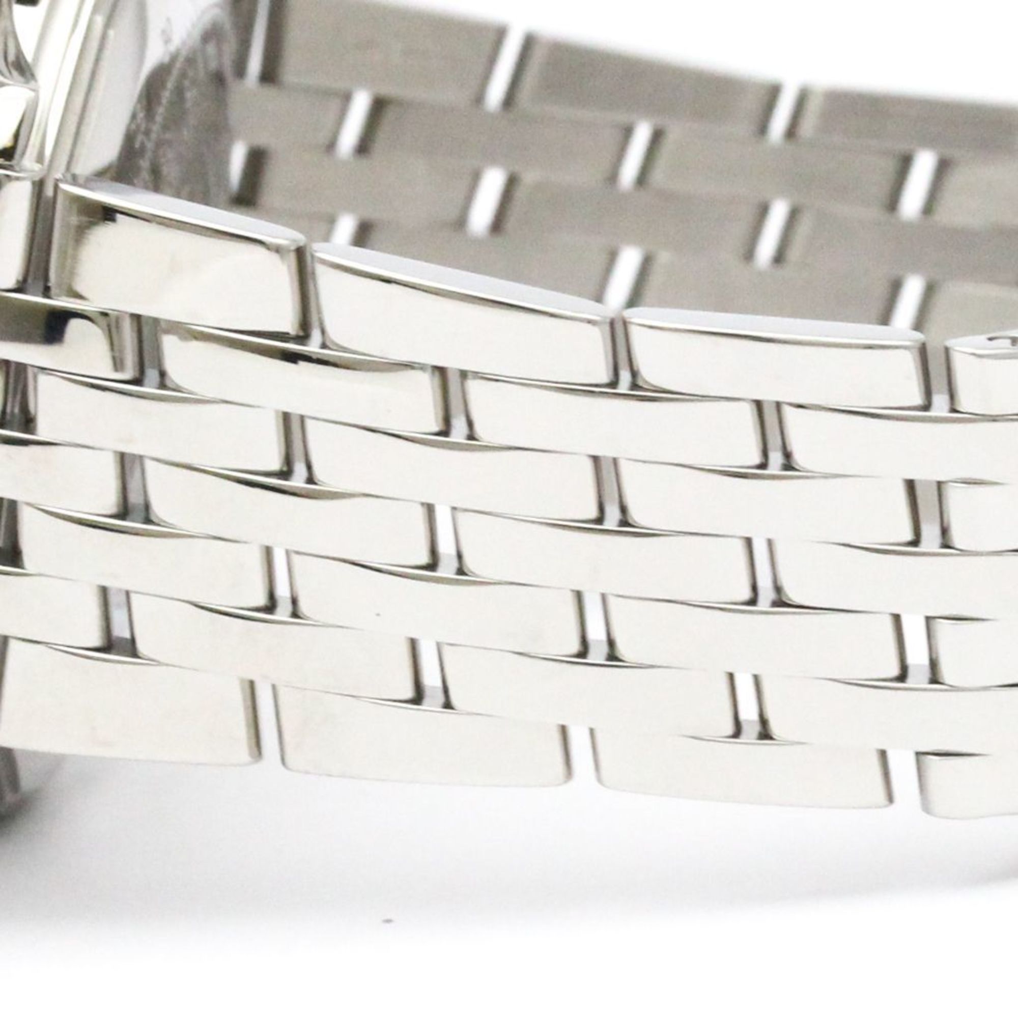 Breitling Navitimer A13324