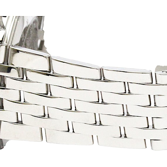 Breitling Navitimer A13324 Breitling Navitimer A13324