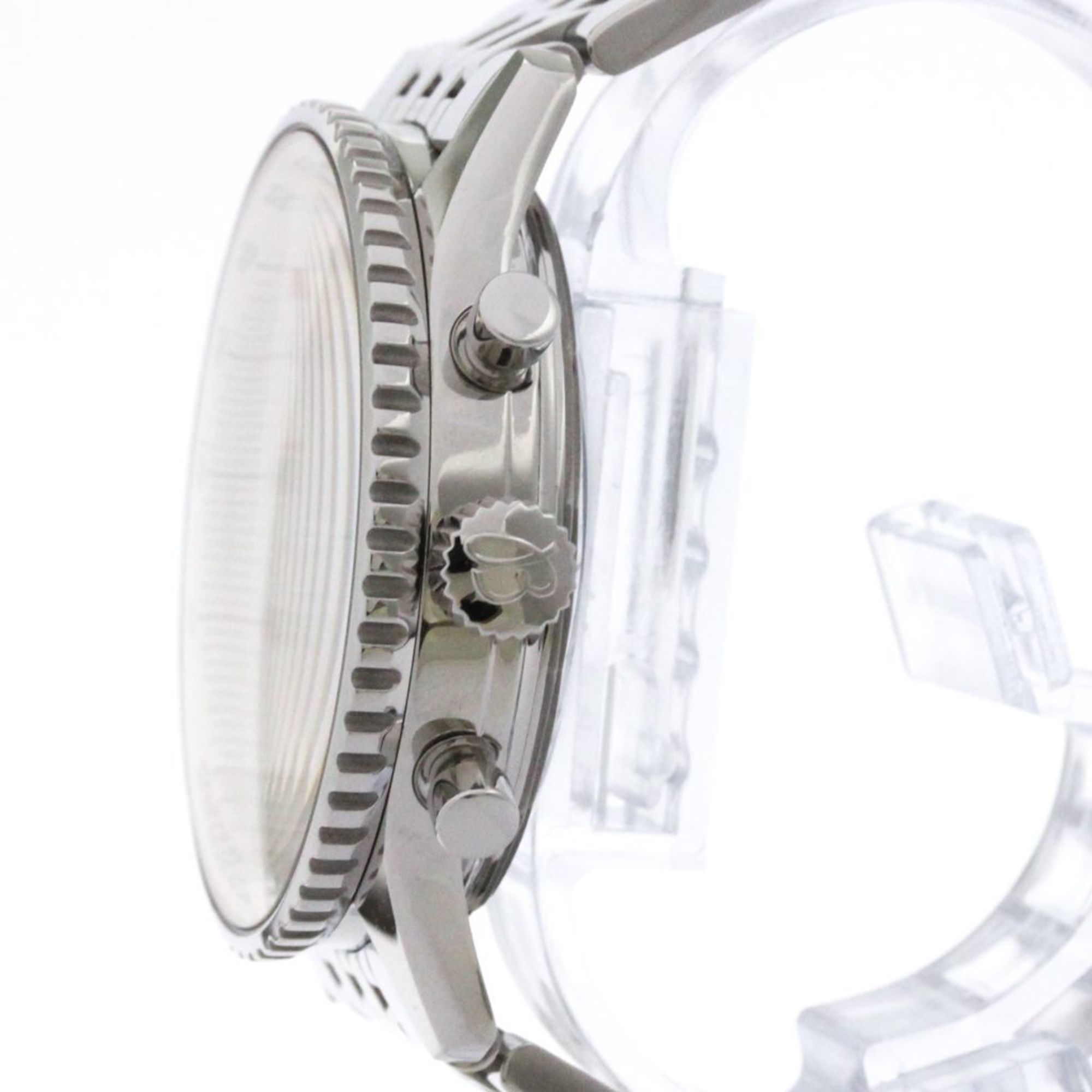 Breitling Navitimer A13324