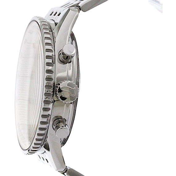 Breitling Navitimer A13324 Breitling Navitimer A13324