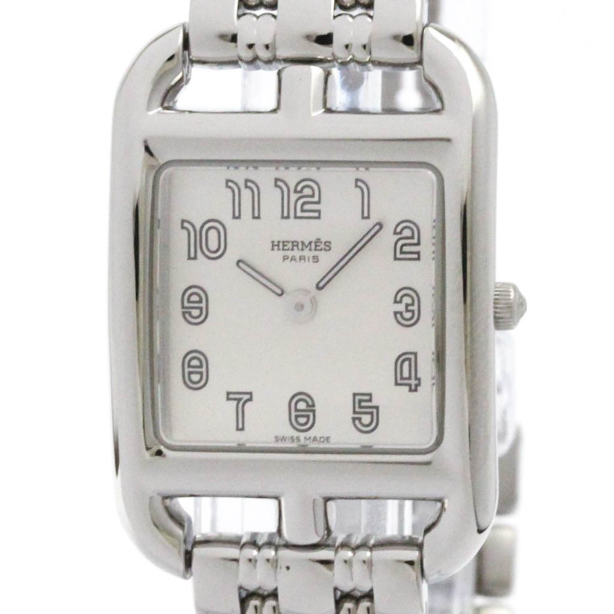 Hermès Cape Cod CC1.210