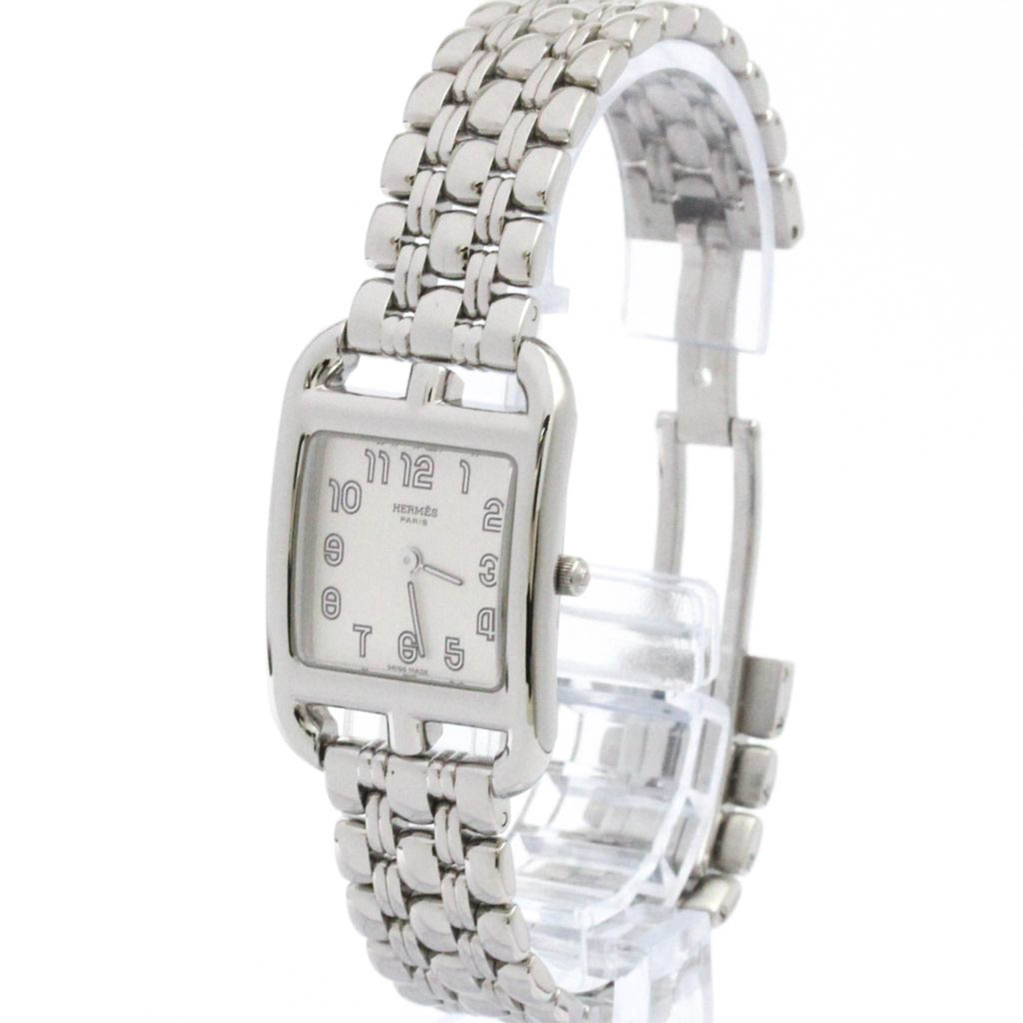 Hermès Cape Cod CC1.210