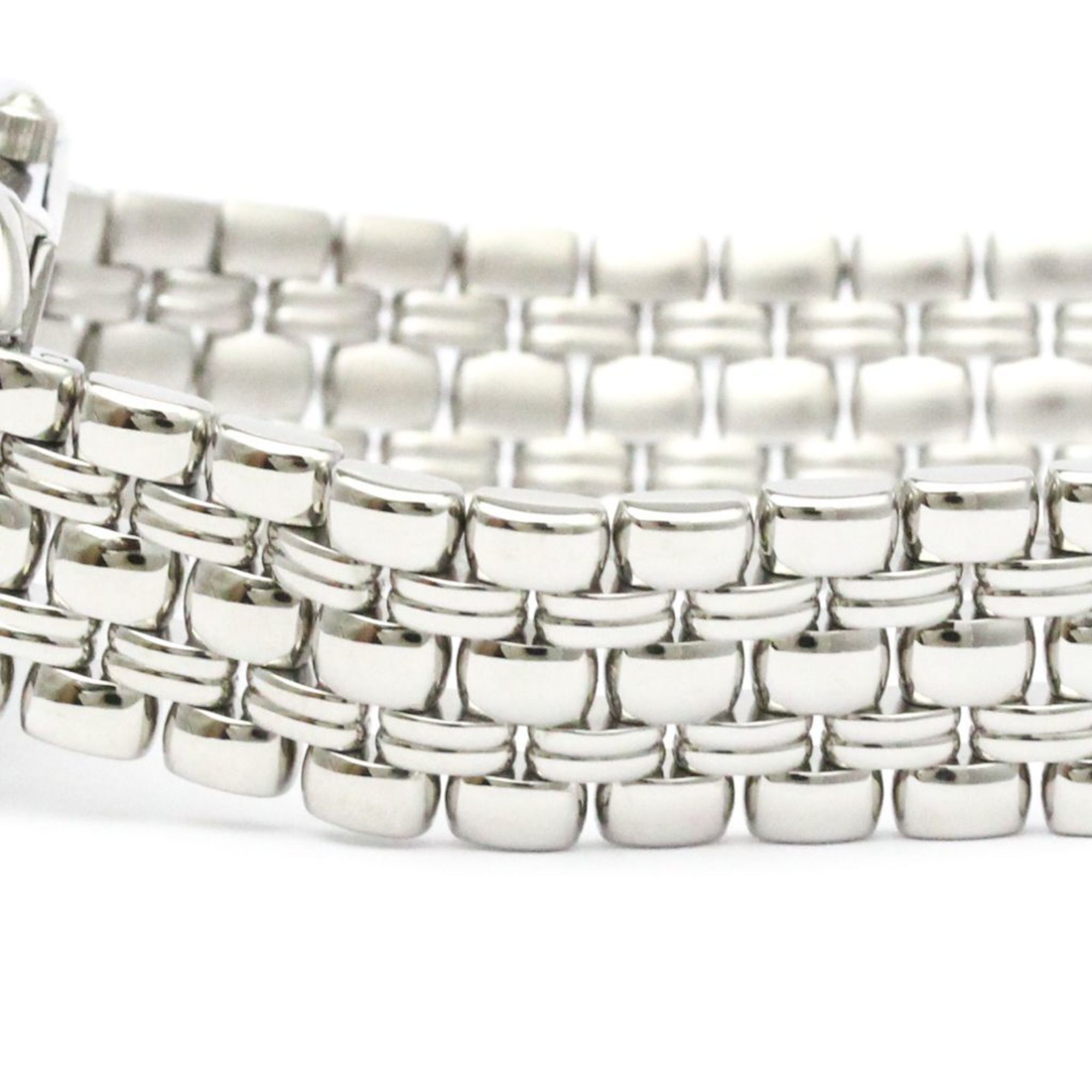 Hermès Cape Cod CC1.210