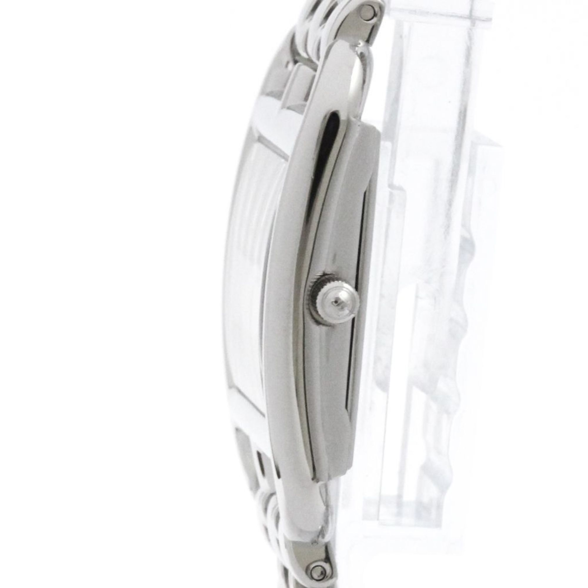 Hermès Cape Cod CC1.210