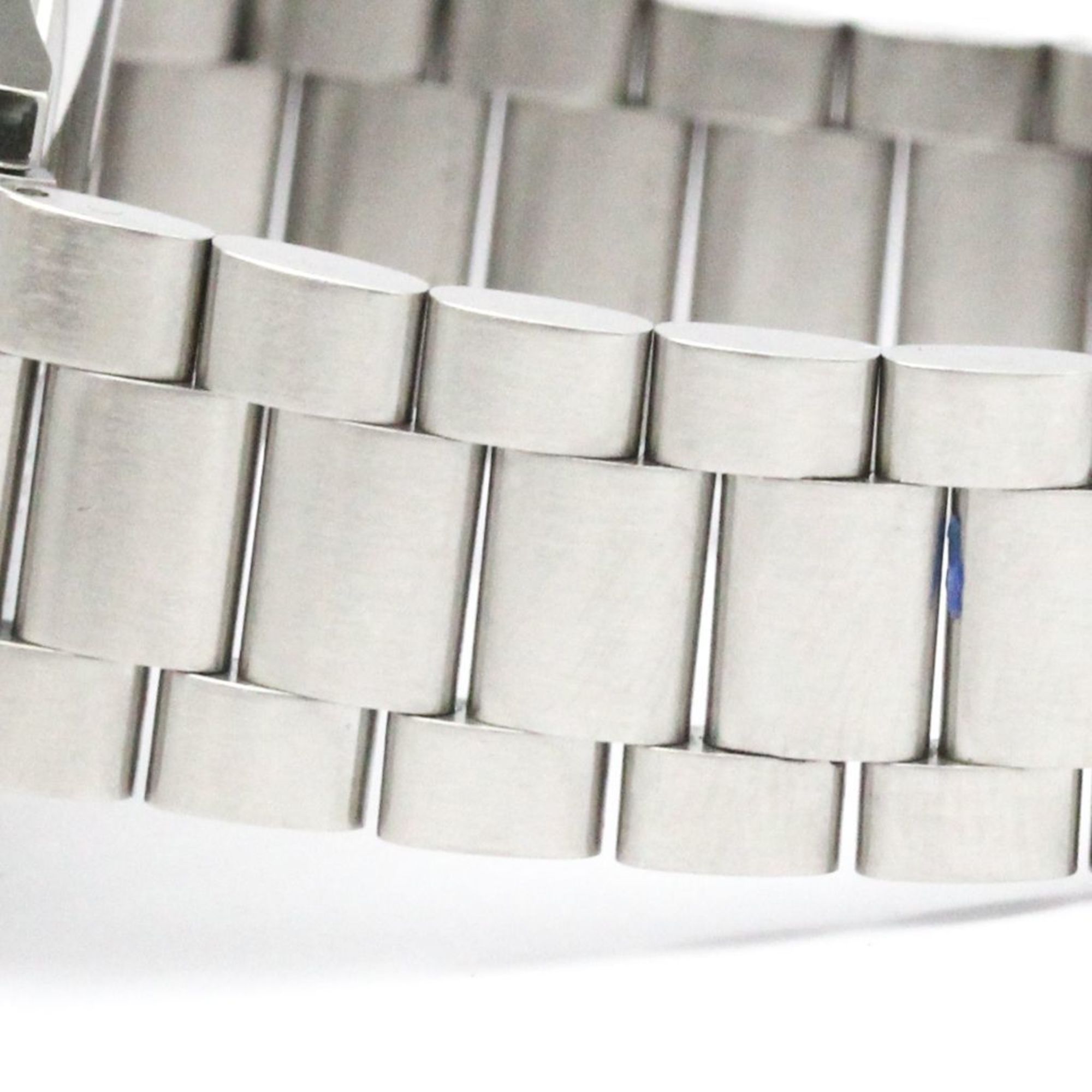 Omega Seamaster 2512.52