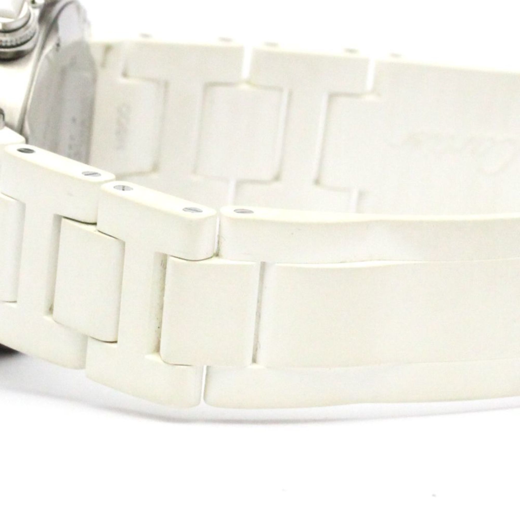 Cartier Pasha W3140005