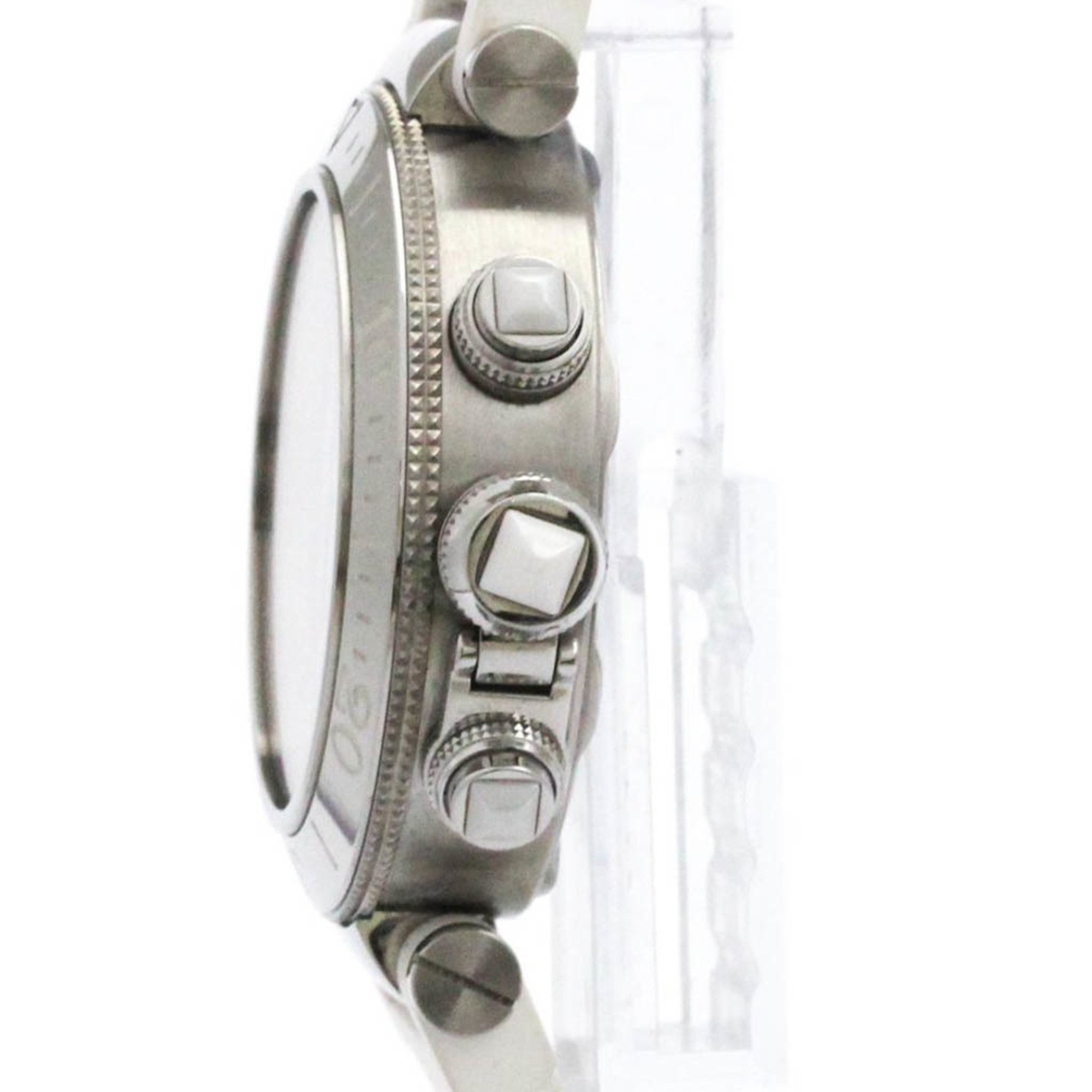 Cartier Pasha W3140005