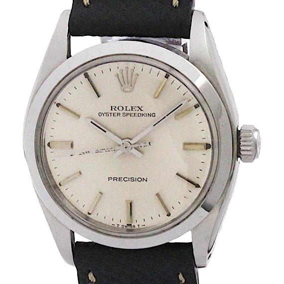 Rolex Oyster 6430 Rolex Oyster 6430