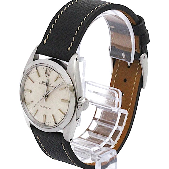 Rolex Oyster 6430 Rolex Oyster 6430