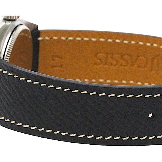 Rolex Oyster 6430 Rolex Oyster 6430