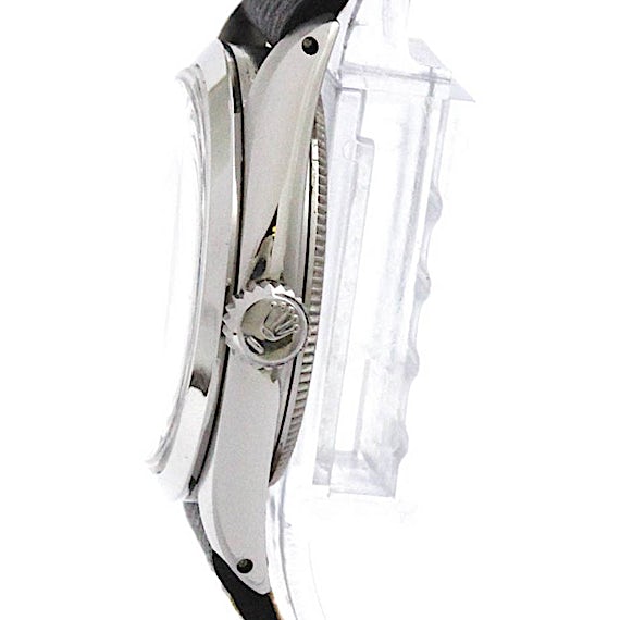 Rolex Oyster 6430 Rolex Oyster 6430