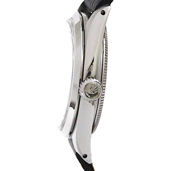 Rolex Oyster 6430 Rolex Oyster 6430