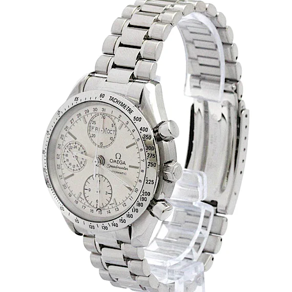 Omega Speedmaster 3521.30 Omega Speedmaster 3521.30