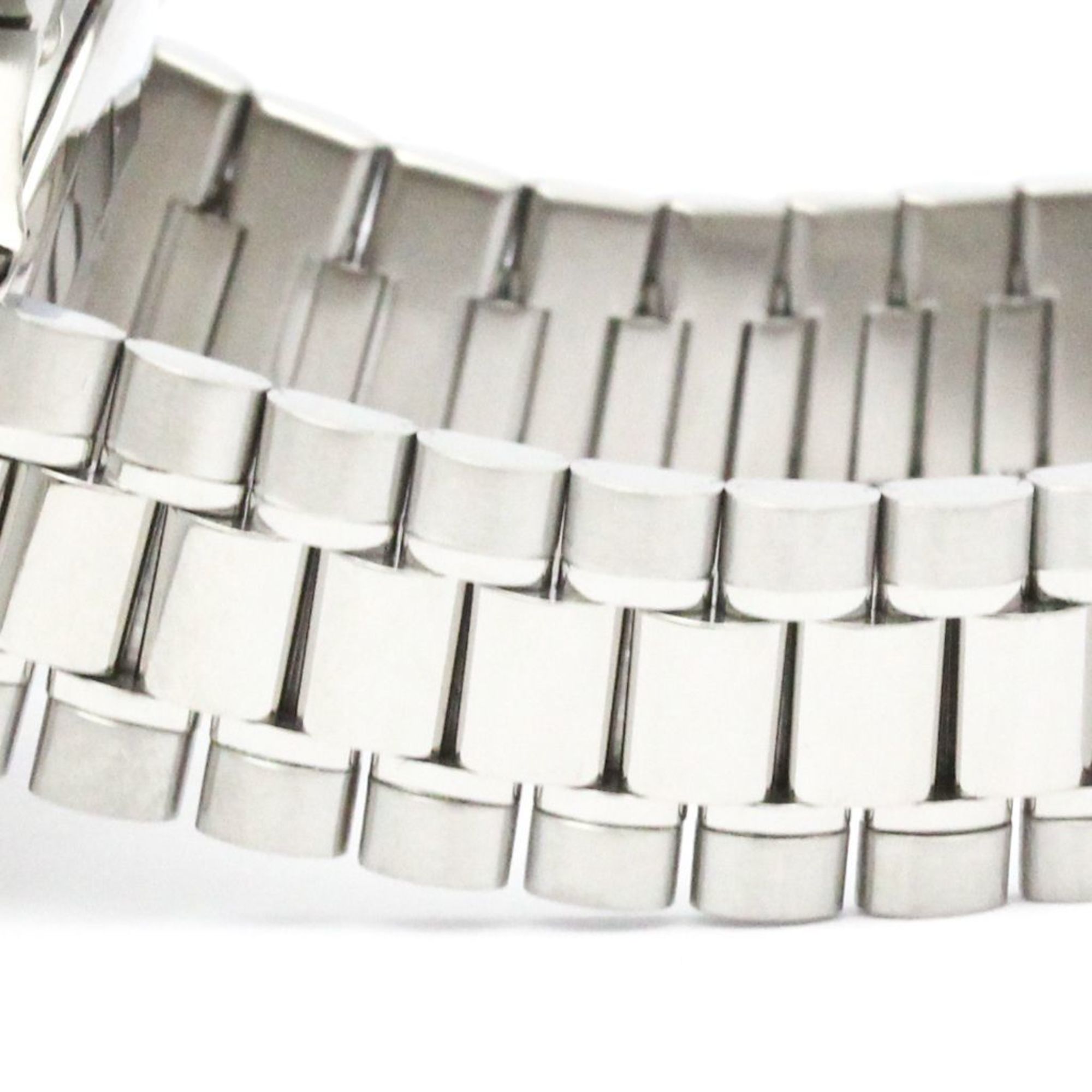 Omega Speedmaster 3521.30