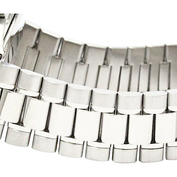 Omega Speedmaster 3521.30 Omega Speedmaster 3521.30