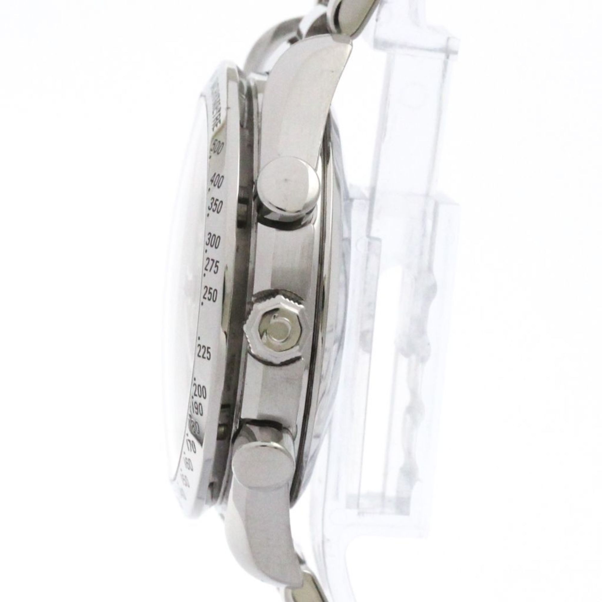 Omega Speedmaster 3521.30