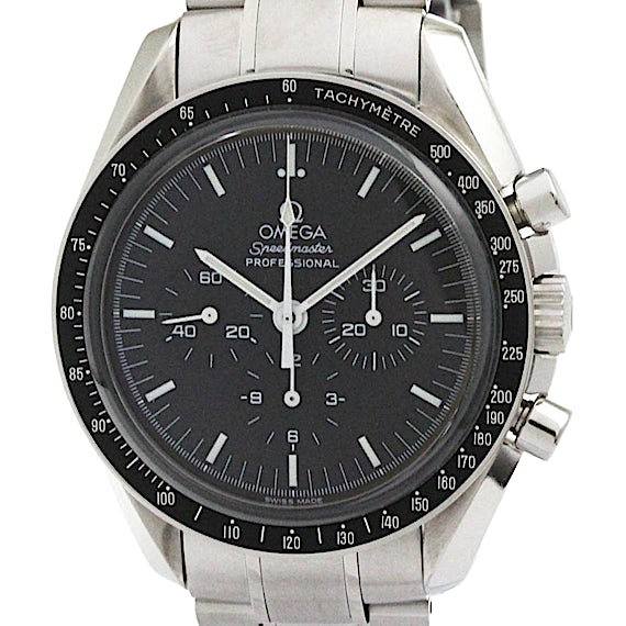 Omega Speedmaster 3573.50 Omega Speedmaster 3573.50