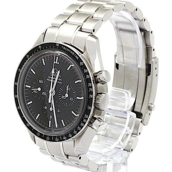 Omega Speedmaster 3573.50 Omega Speedmaster 3573.50