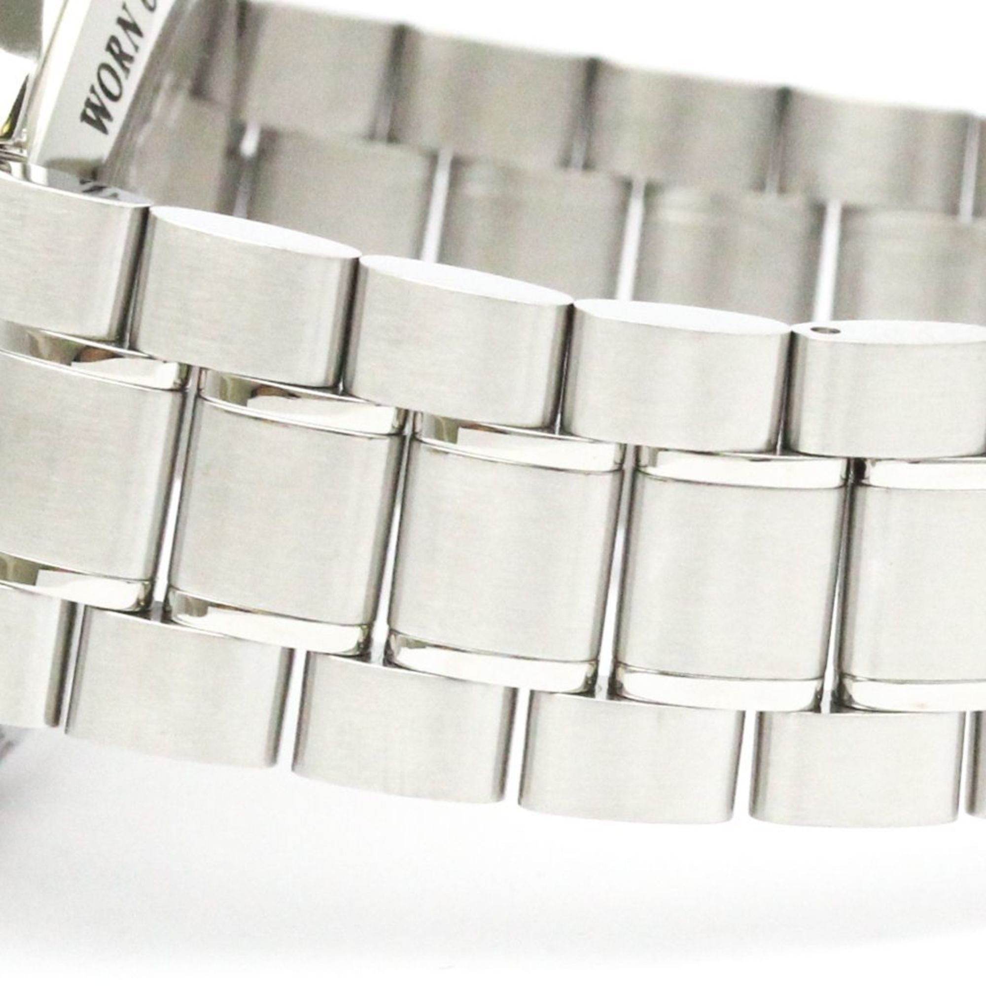 Omega Speedmaster 3573.50