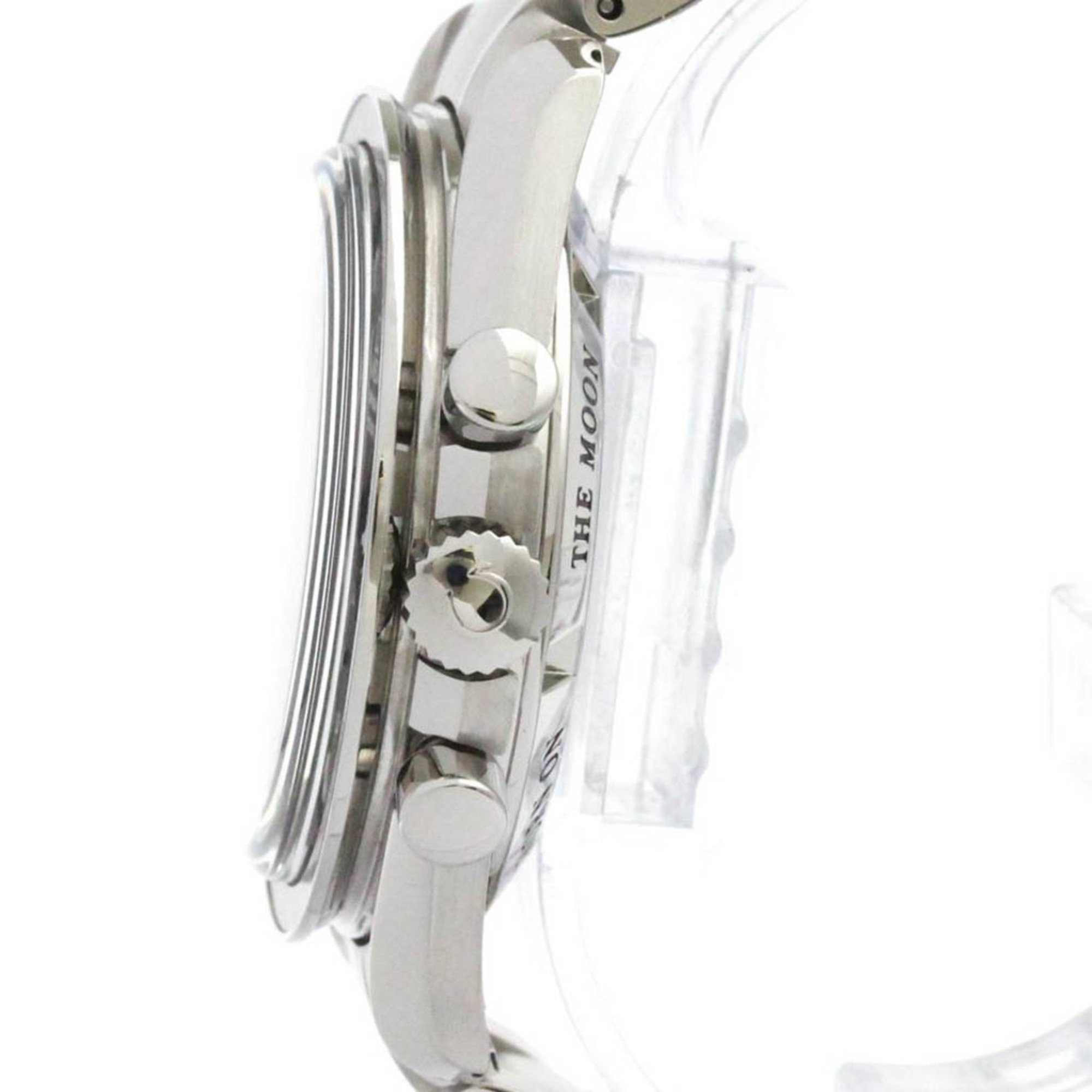 Omega Speedmaster 3573.50