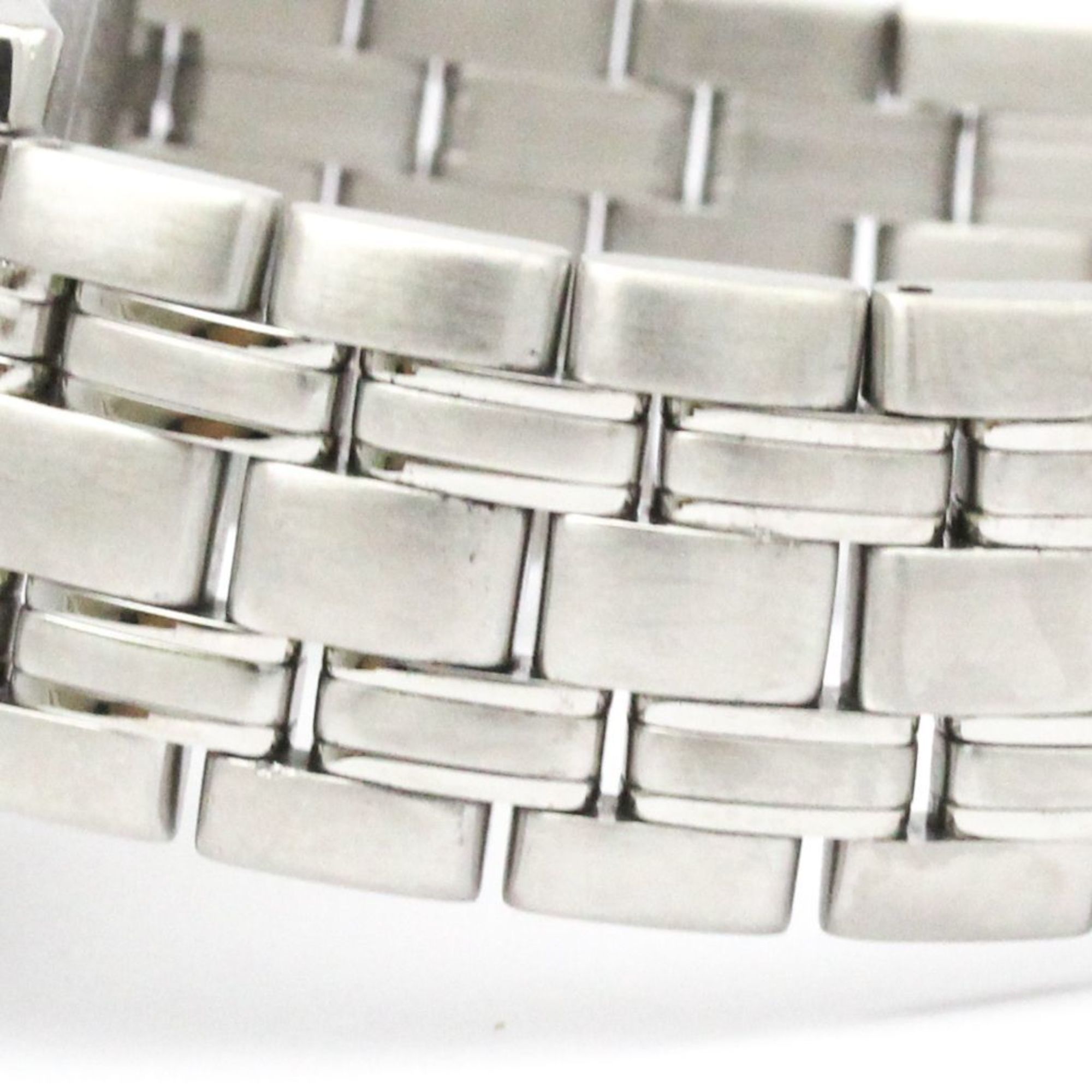 Omega Seamaster 2533.50