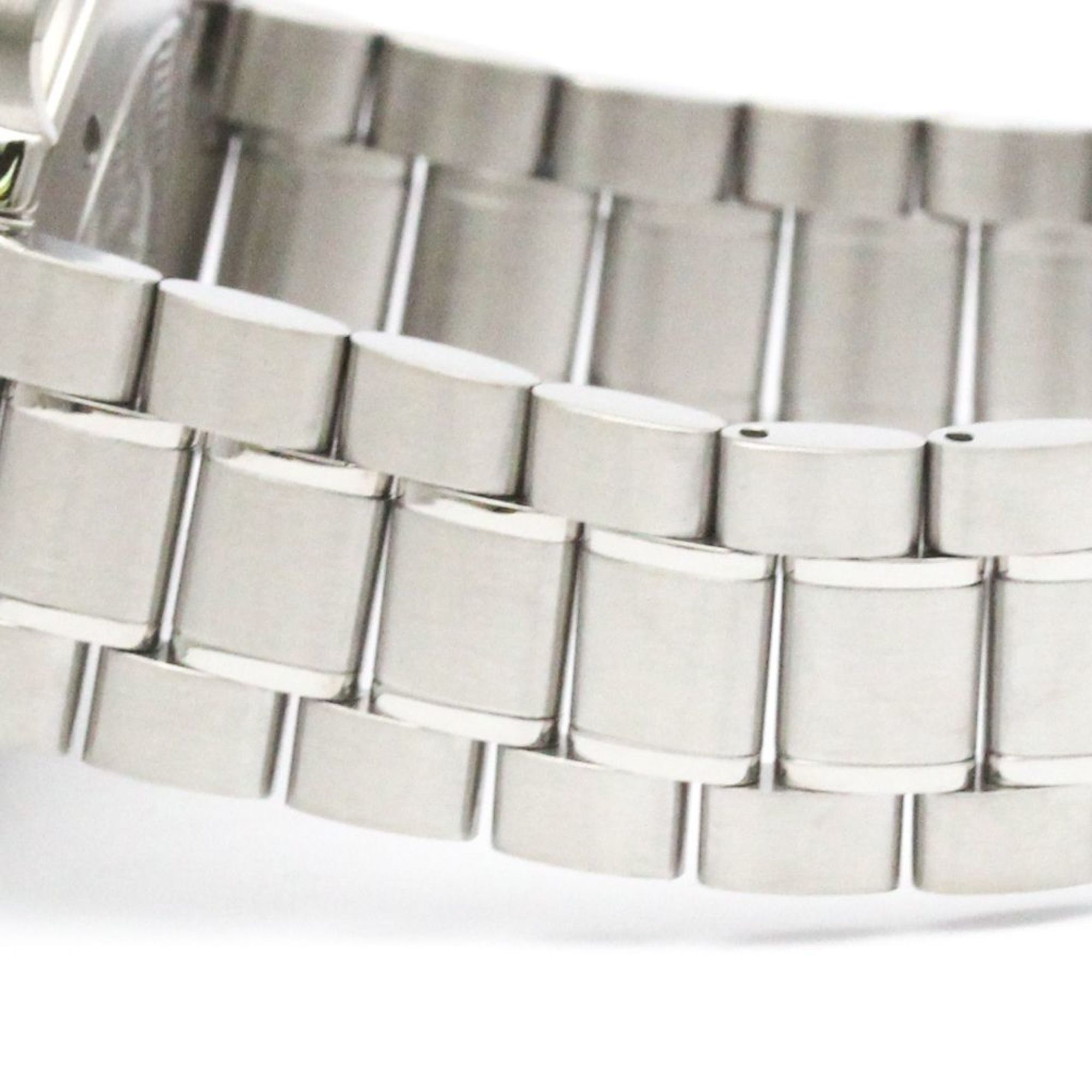 Omega Seamaster 2255.80