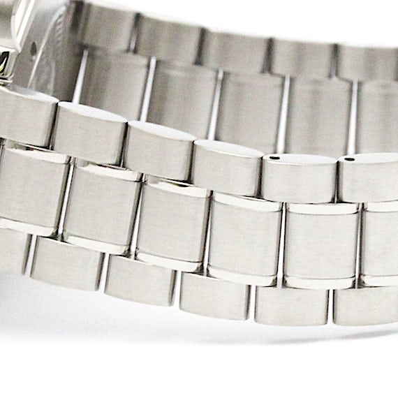 Omega Seamaster 2255.80 Omega Seamaster 2255.80