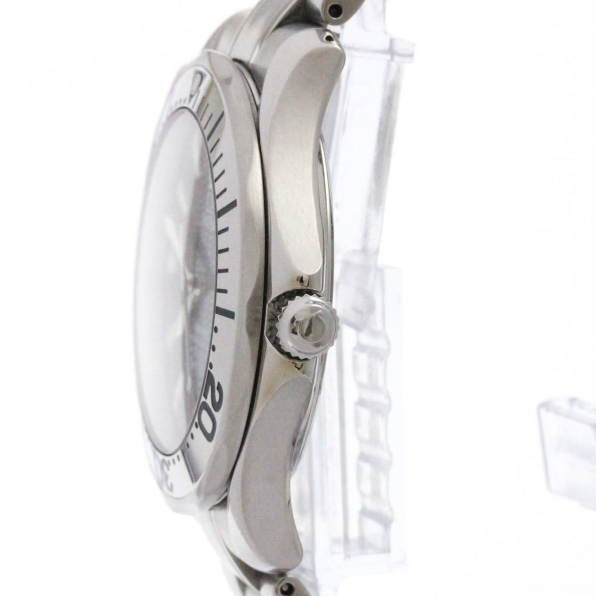 Omega Seamaster 2255.80