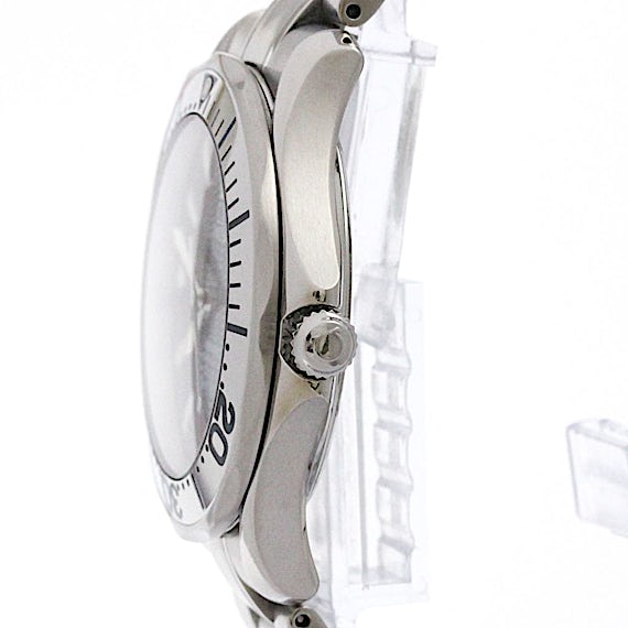 Omega Seamaster 2255.80 Omega Seamaster 2255.80