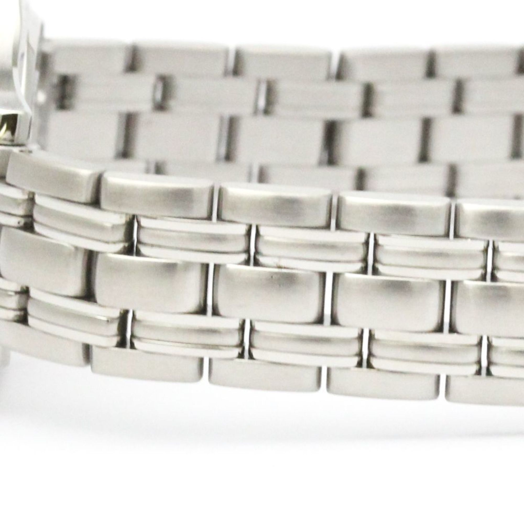 Omega Seamaster 2582.61