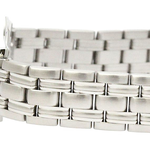 Omega Seamaster 2582.61 Omega Seamaster 2582.61