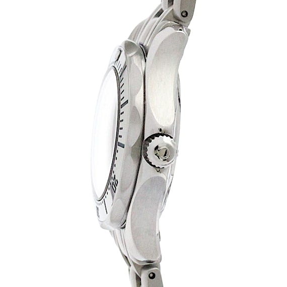 Omega Seamaster 2582.61 Omega Seamaster 2582.61