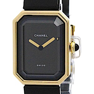 Chanel Premiere H0090 Chanel Premiere H0090
